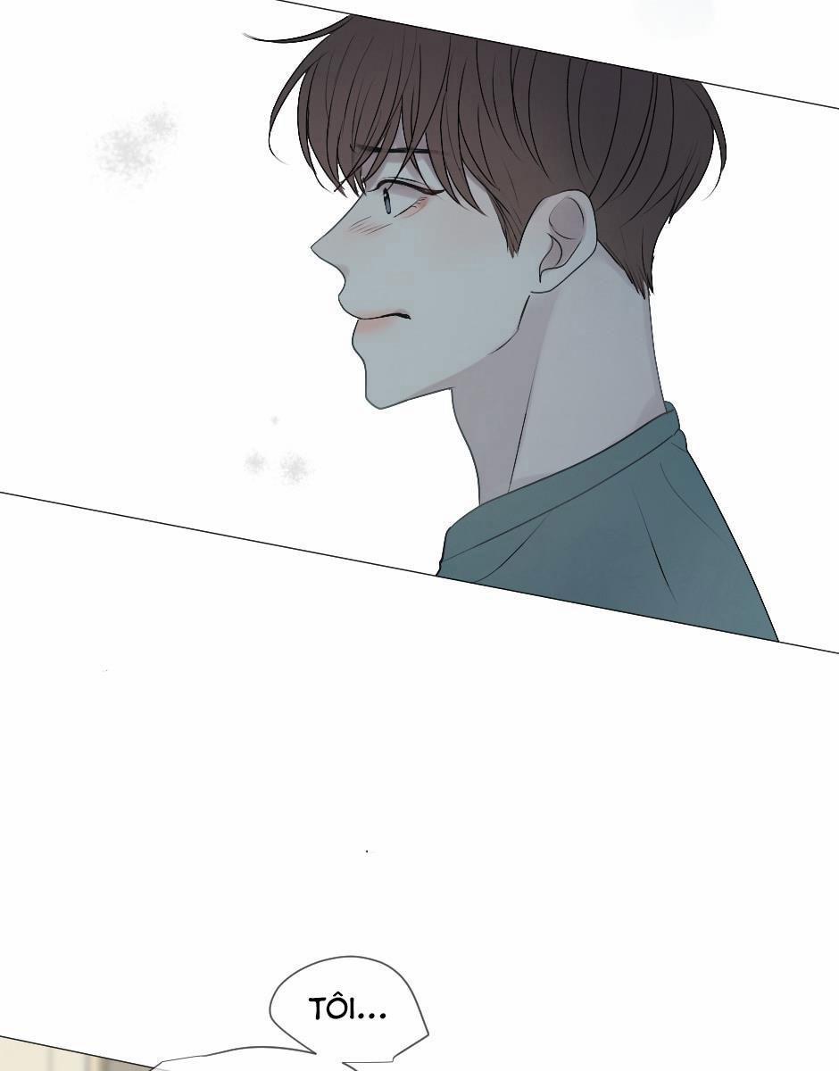 Bước Đến Bên Anh 43 trang 45