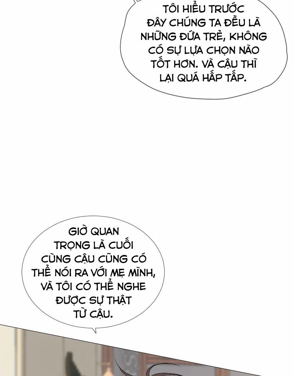 Bước Đến Bên Anh 43 trang 48