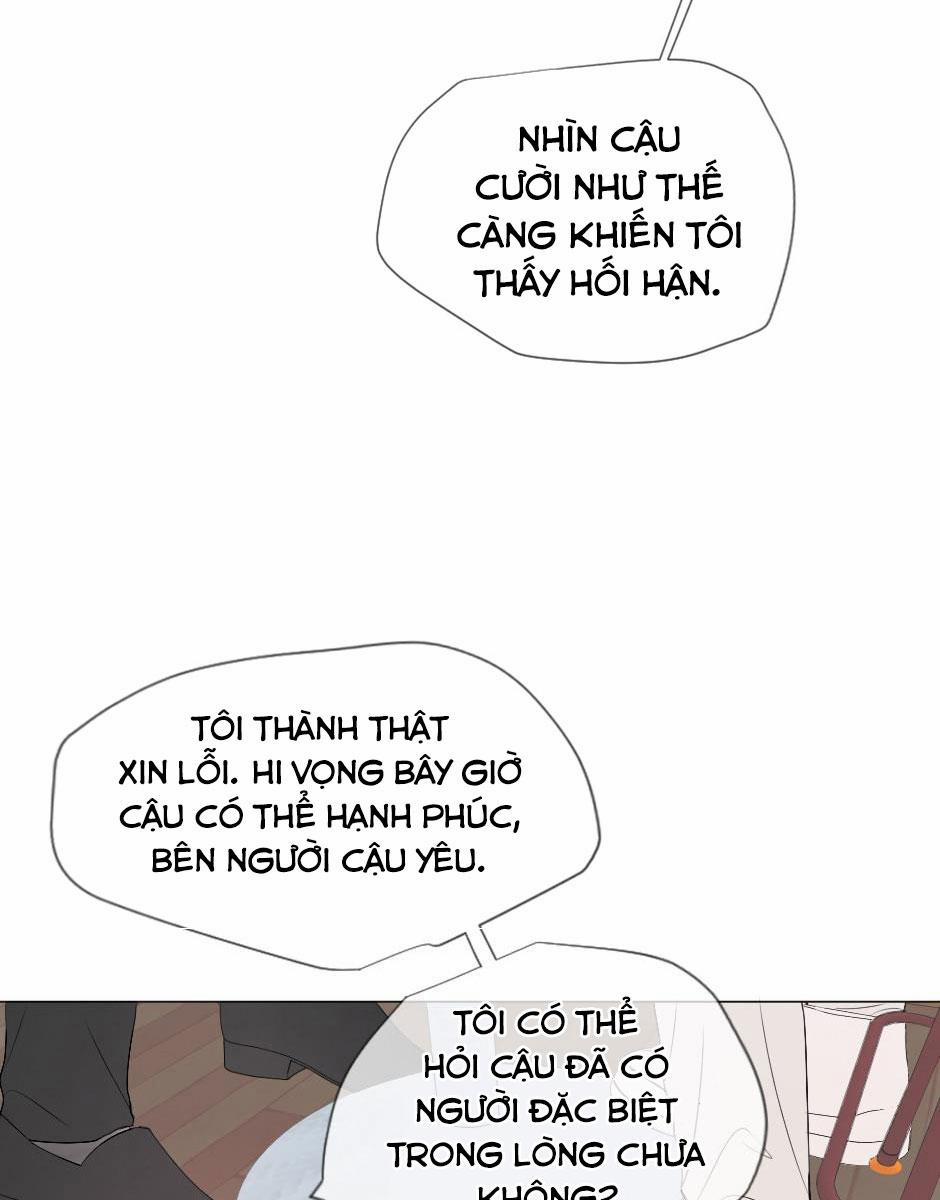 Bước Đến Bên Anh 43 trang 51