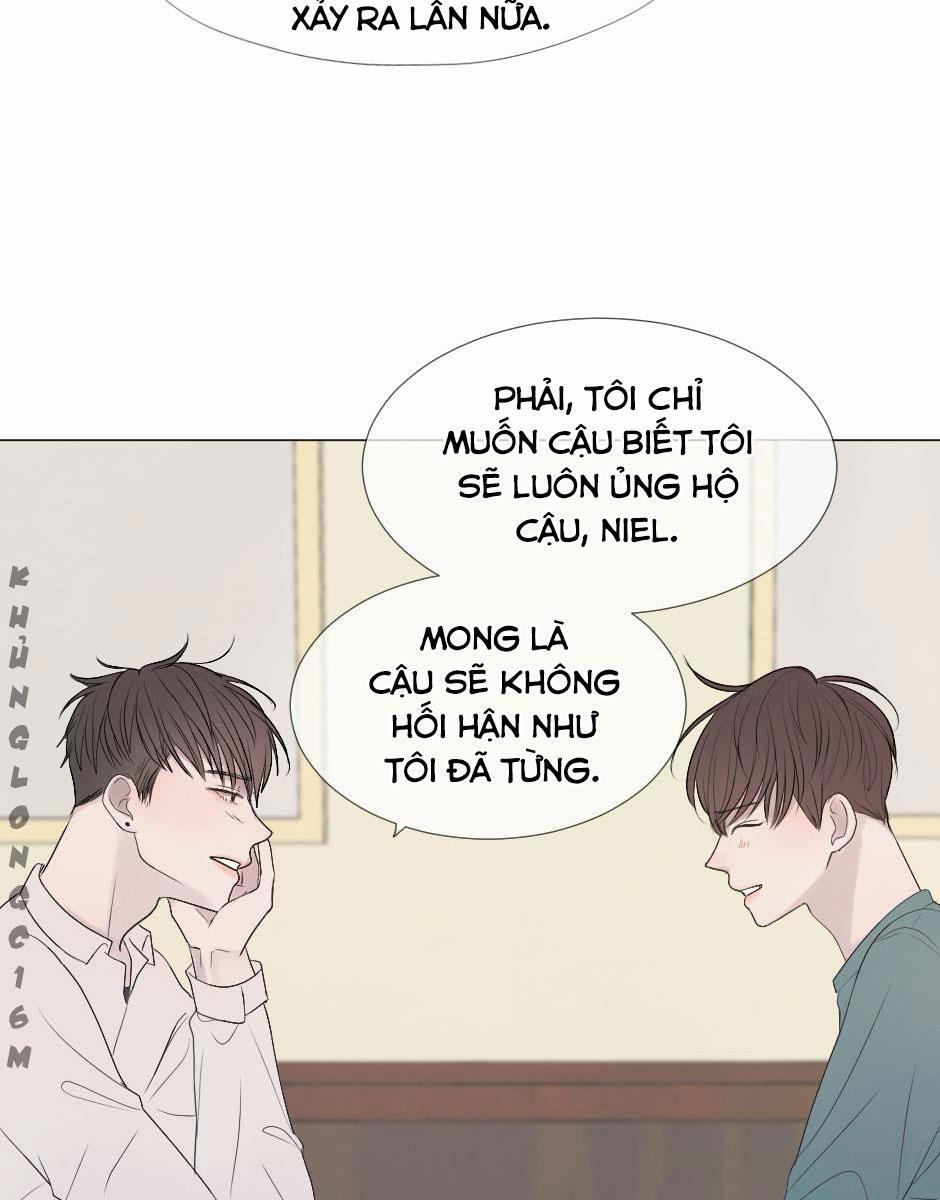 Bước Đến Bên Anh 43 trang 54