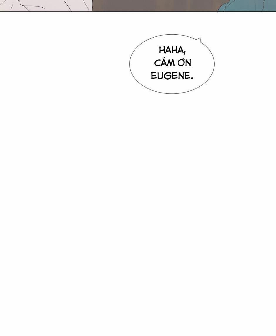 Bước Đến Bên Anh 43 trang 55