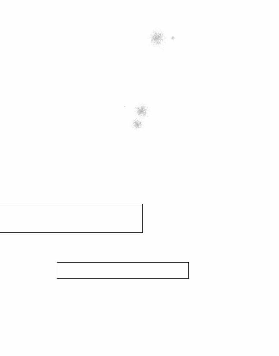 Bước Đến Bên Anh 43 trang 56