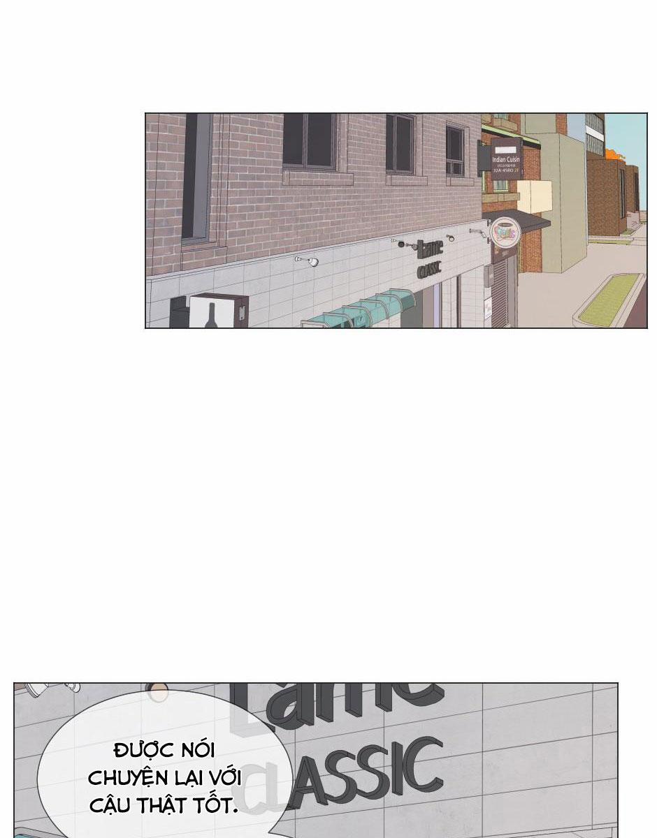 Bước Đến Bên Anh 43 trang 57