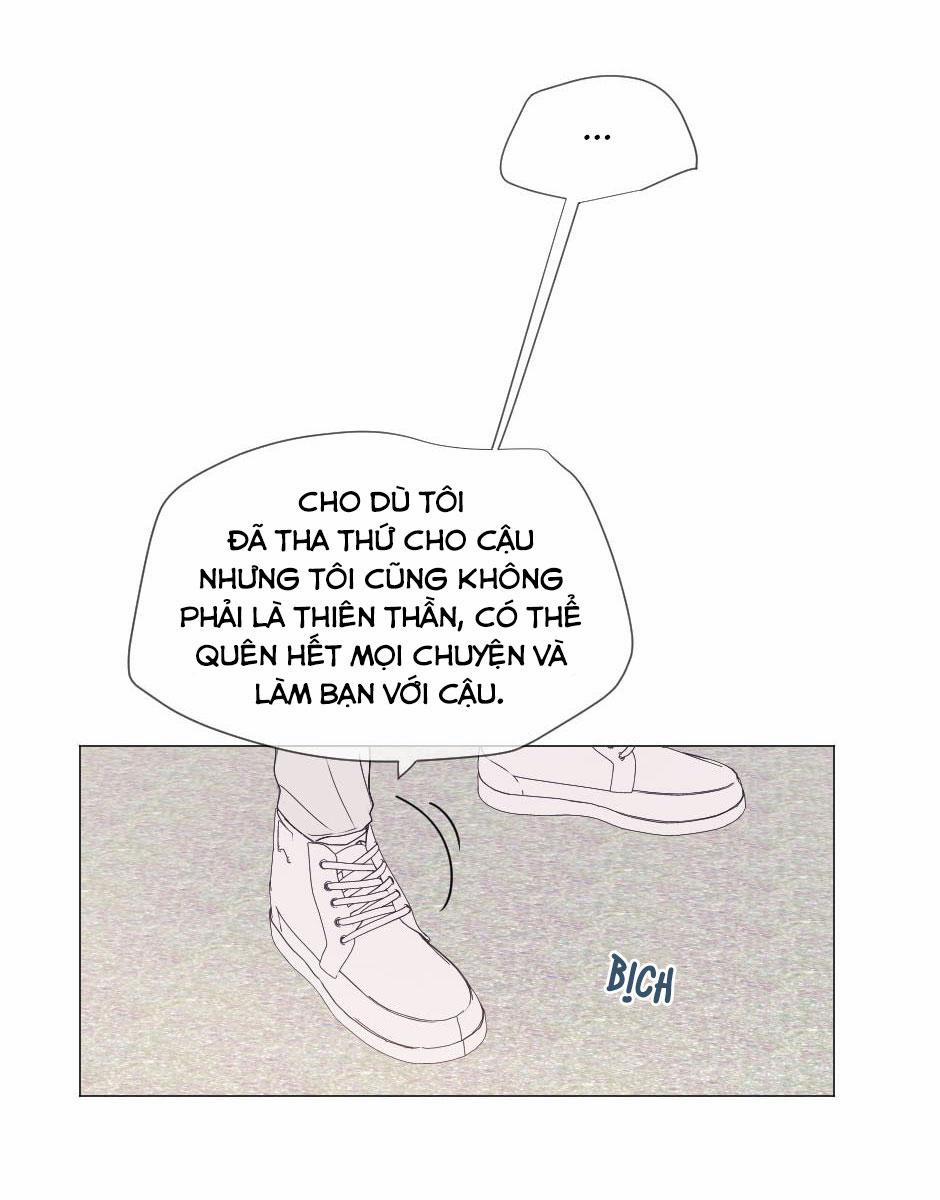 Bước Đến Bên Anh 43 trang 61