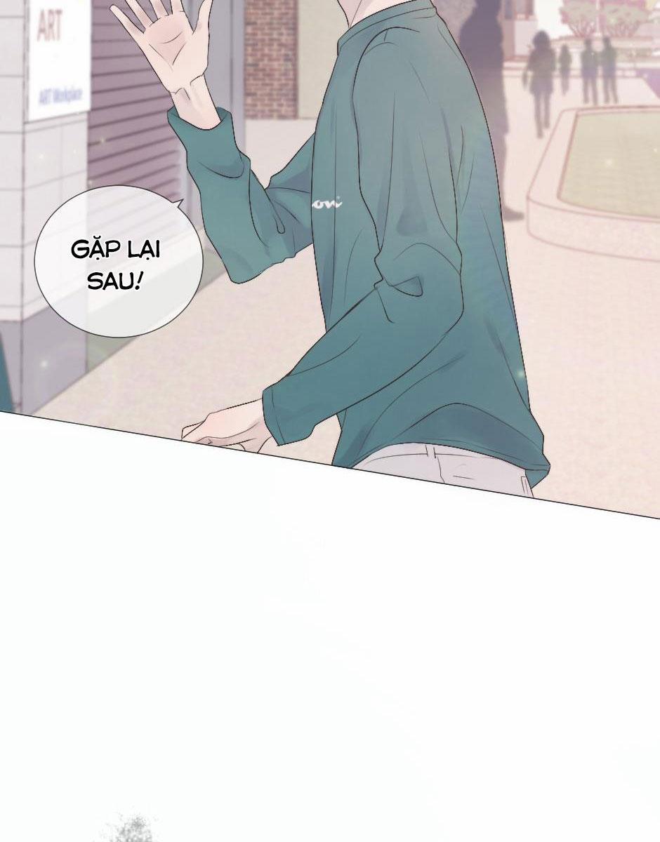 Bước Đến Bên Anh 43 trang 63