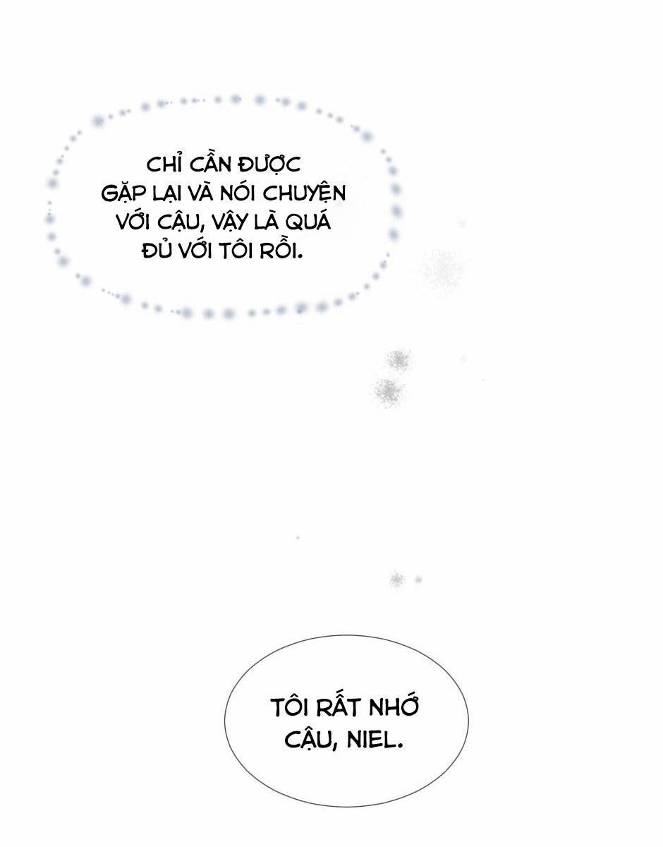 Bước Đến Bên Anh 43 trang 66