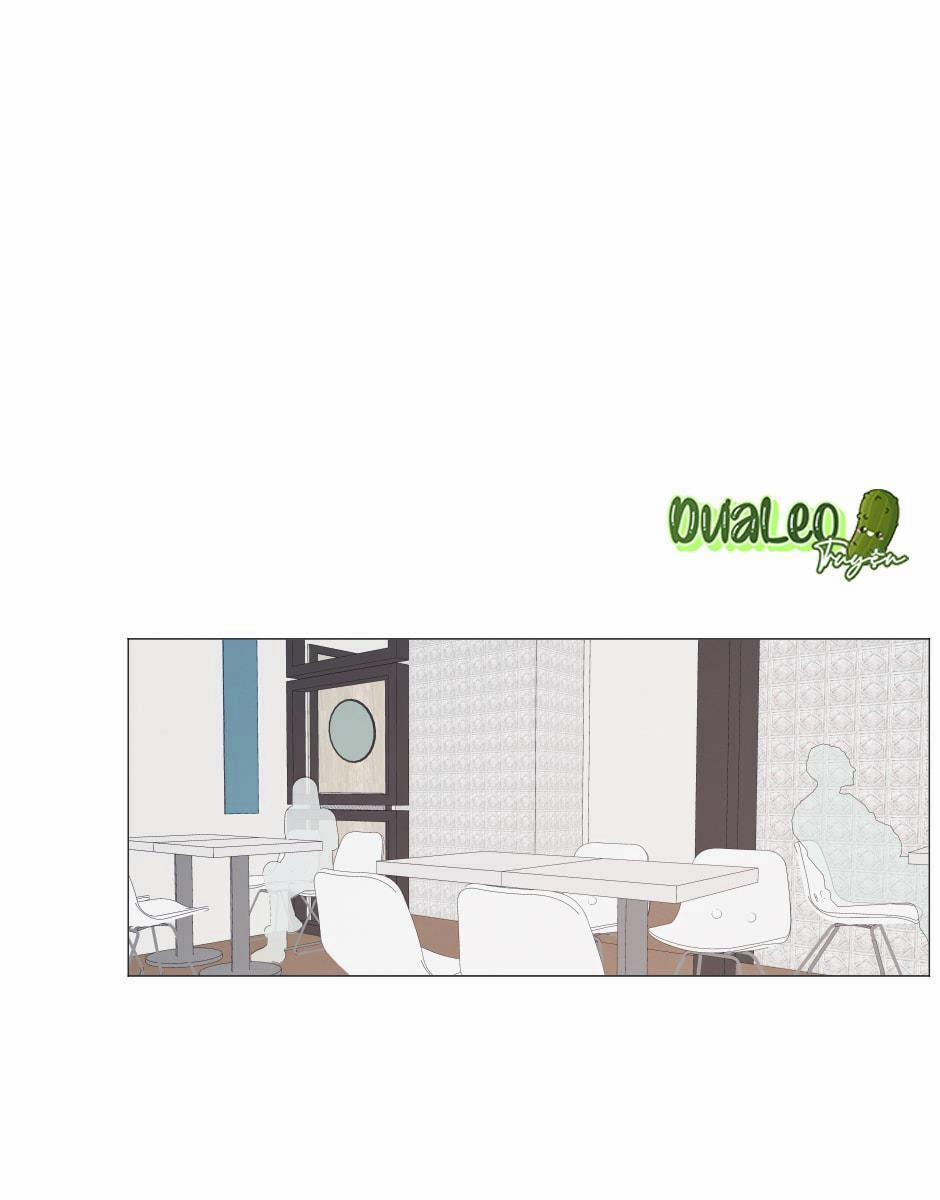 Bước Đến Bên Anh 44 trang 0