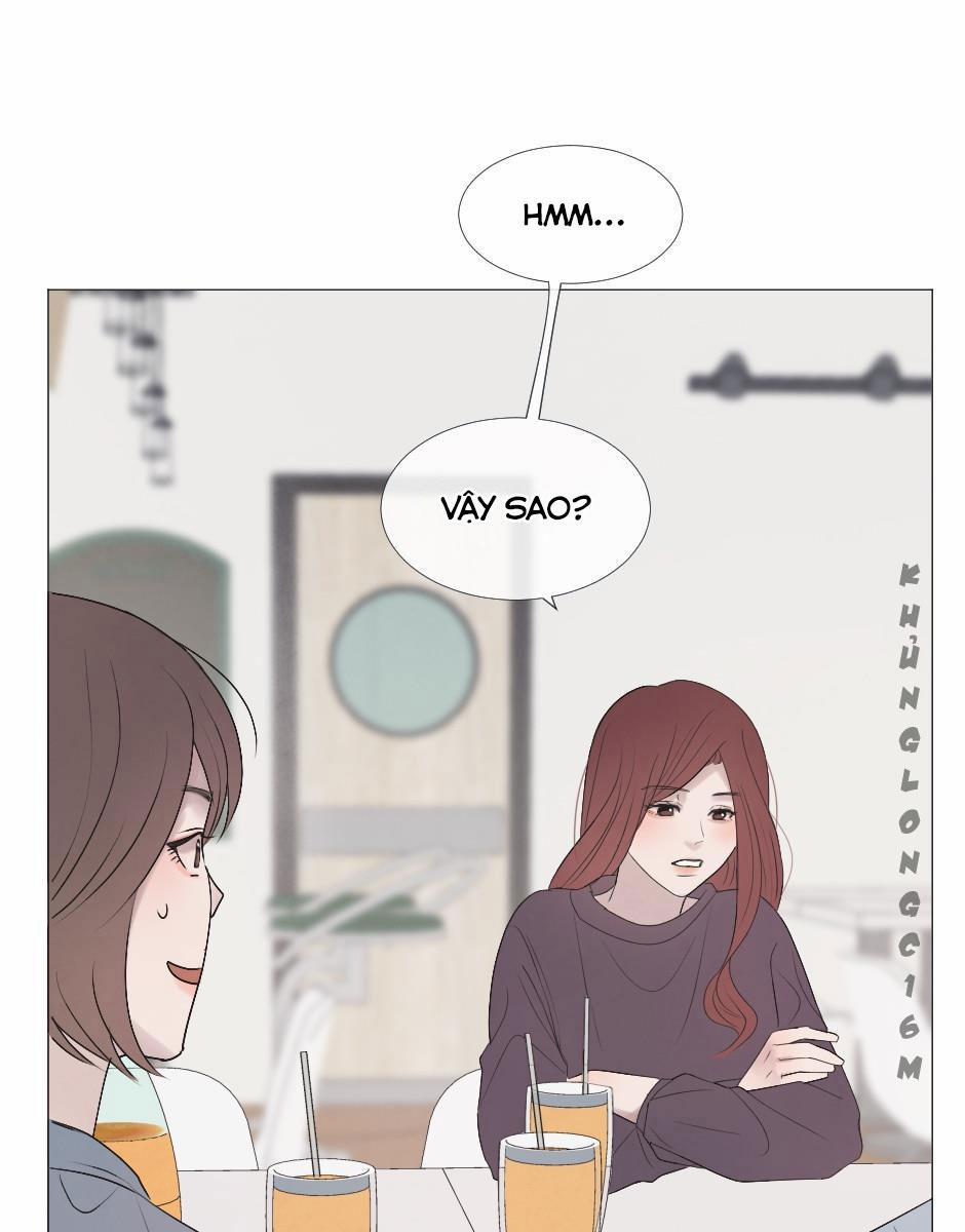 Bước Đến Bên Anh 44 trang 10