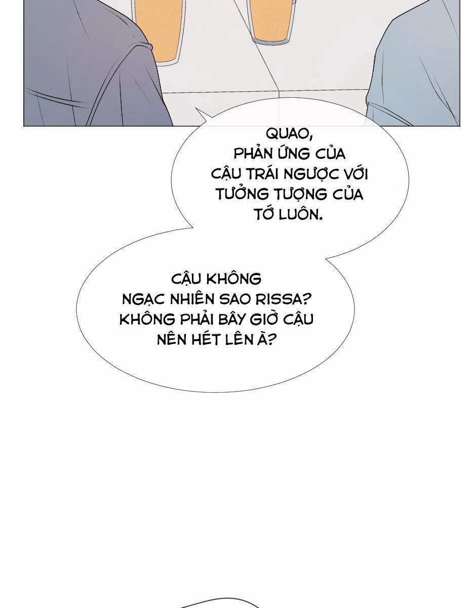 Bước Đến Bên Anh 44 trang 11