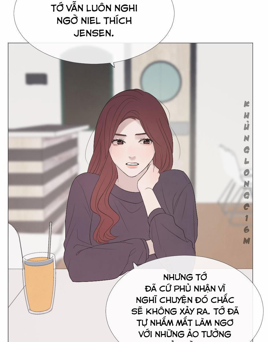 Bước Đến Bên Anh 44 trang 14