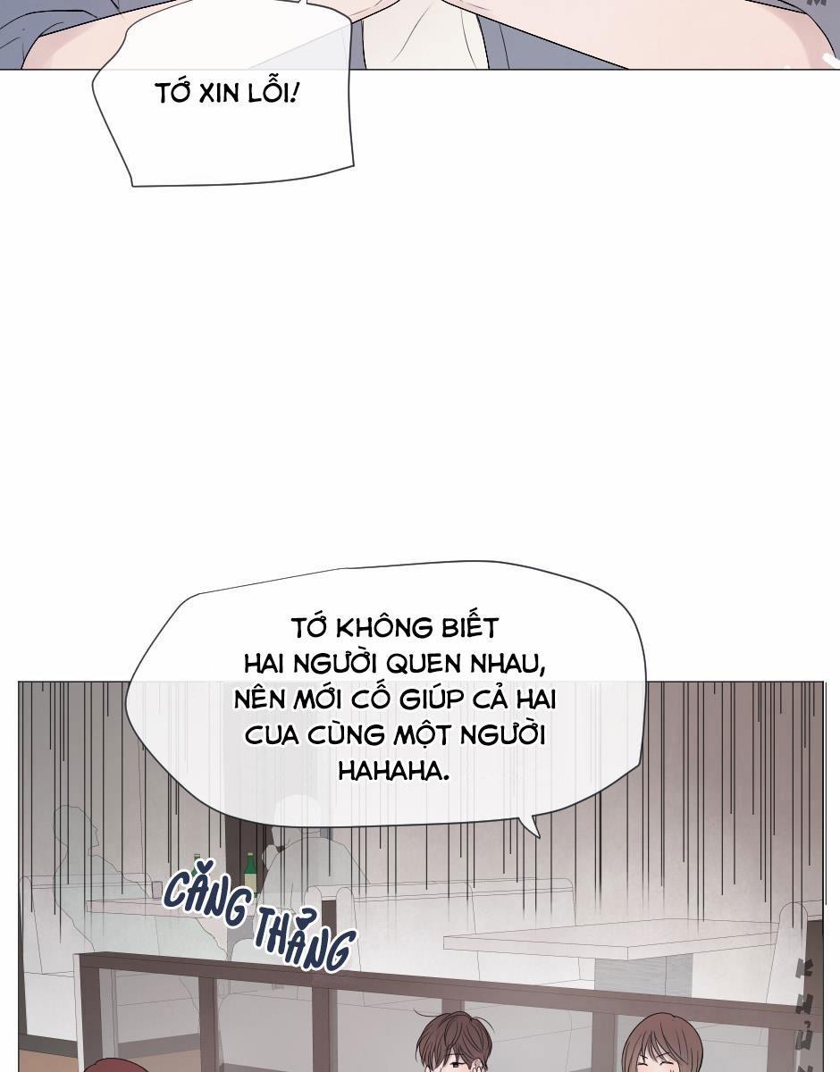 Bước Đến Bên Anh 44 trang 2