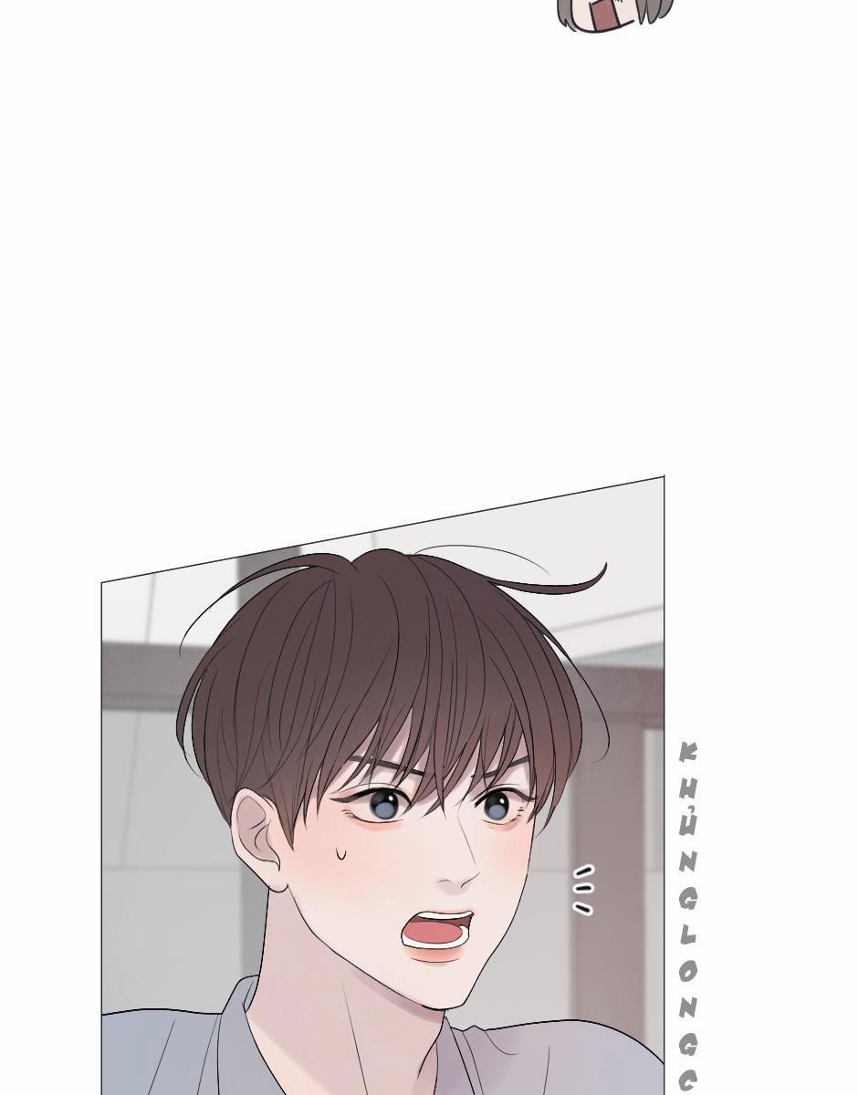 Bước Đến Bên Anh 44 trang 25