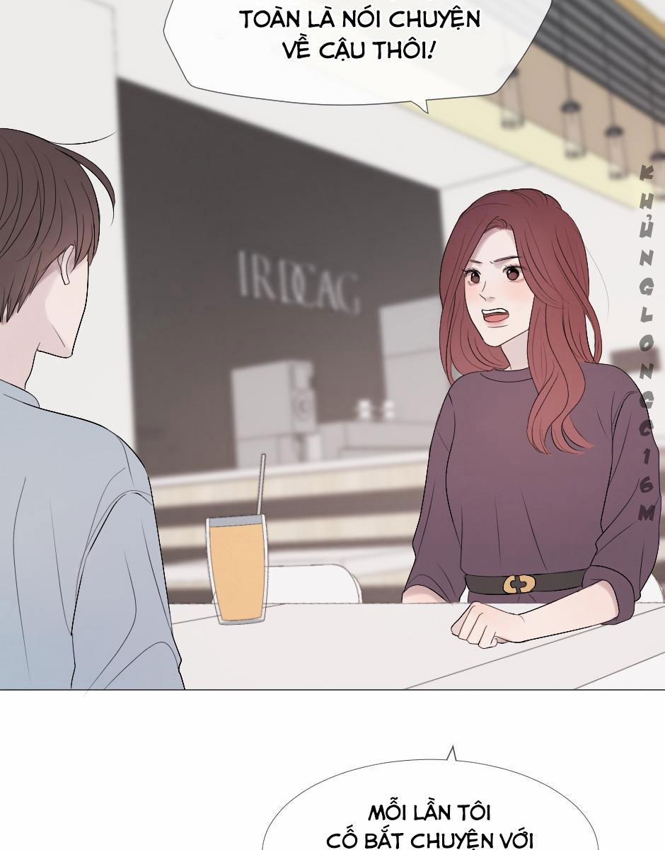 Bước Đến Bên Anh 44 trang 27