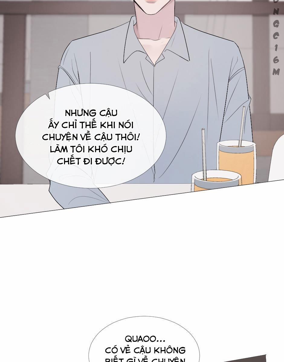 Bước Đến Bên Anh 44 trang 31