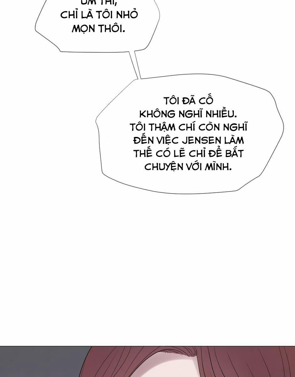 Bước Đến Bên Anh 44 trang 34