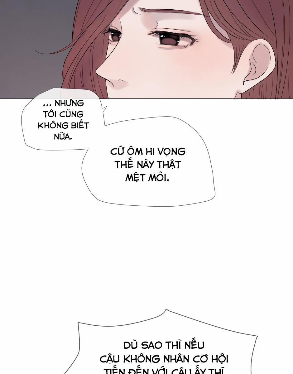 Bước Đến Bên Anh 44 trang 35