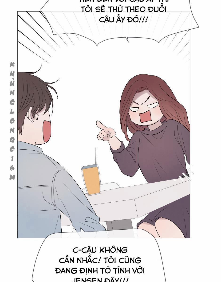 Bước Đến Bên Anh 44 trang 36