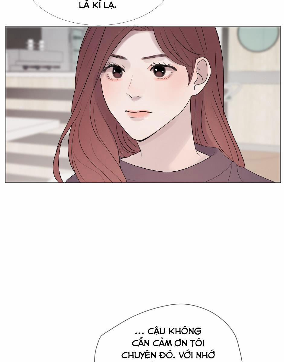 Bước Đến Bên Anh 44 trang 39