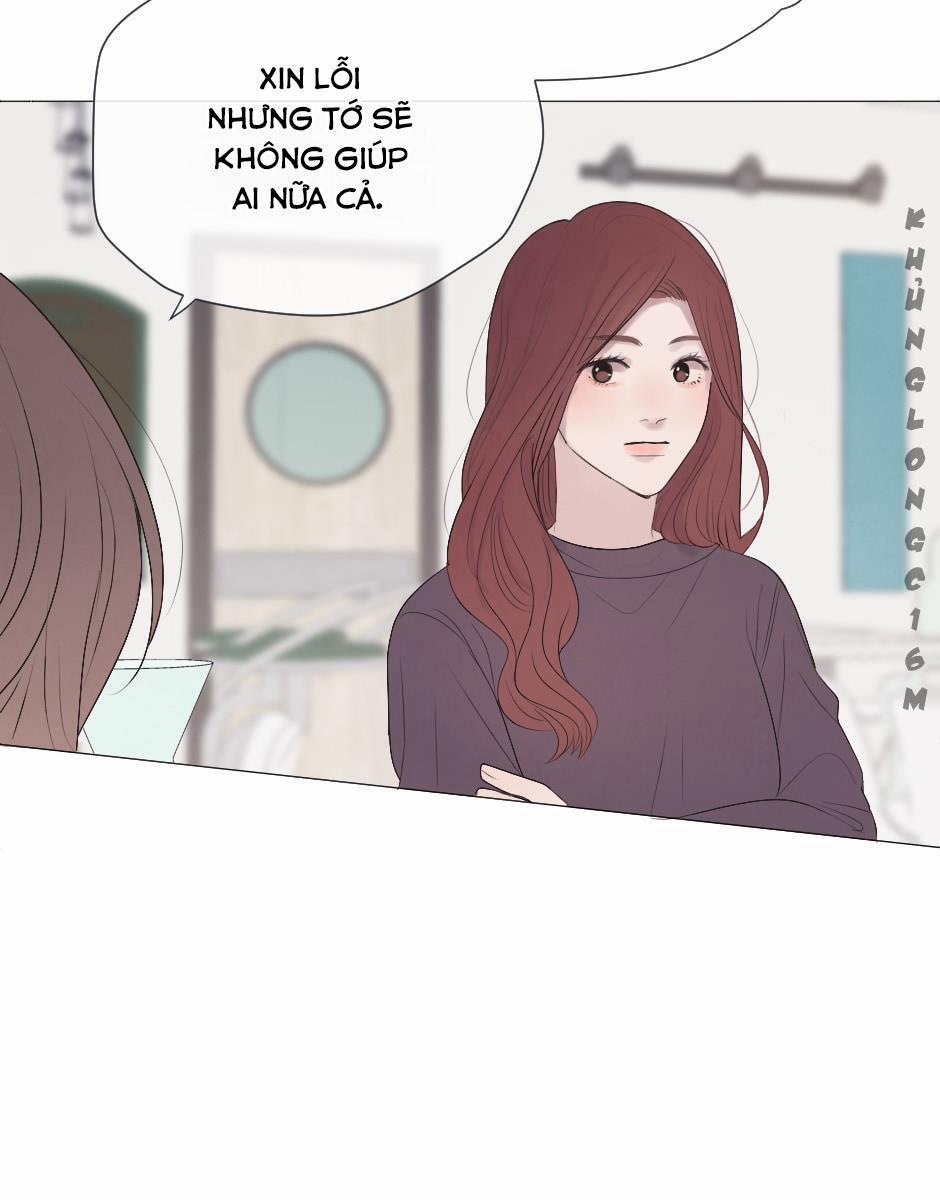 Bước Đến Bên Anh 44 trang 4