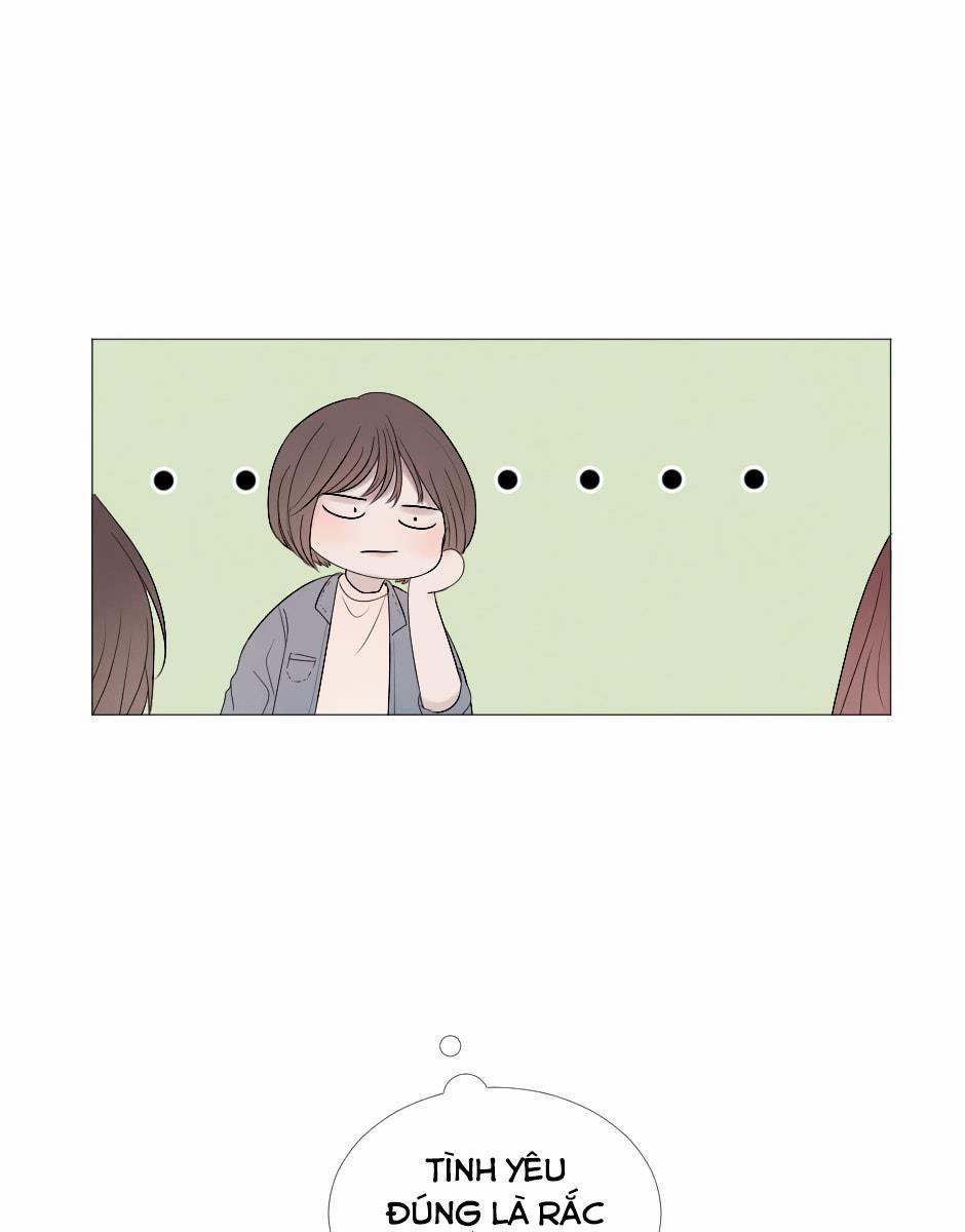 Bước Đến Bên Anh 44 trang 41