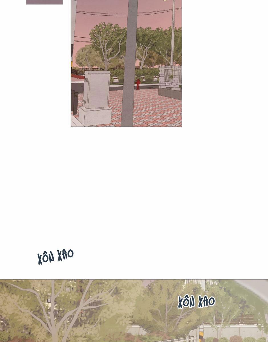 Bước Đến Bên Anh 44 trang 43