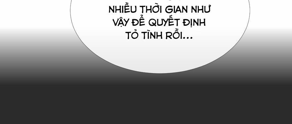 Bước Đến Bên Anh 44 trang 45