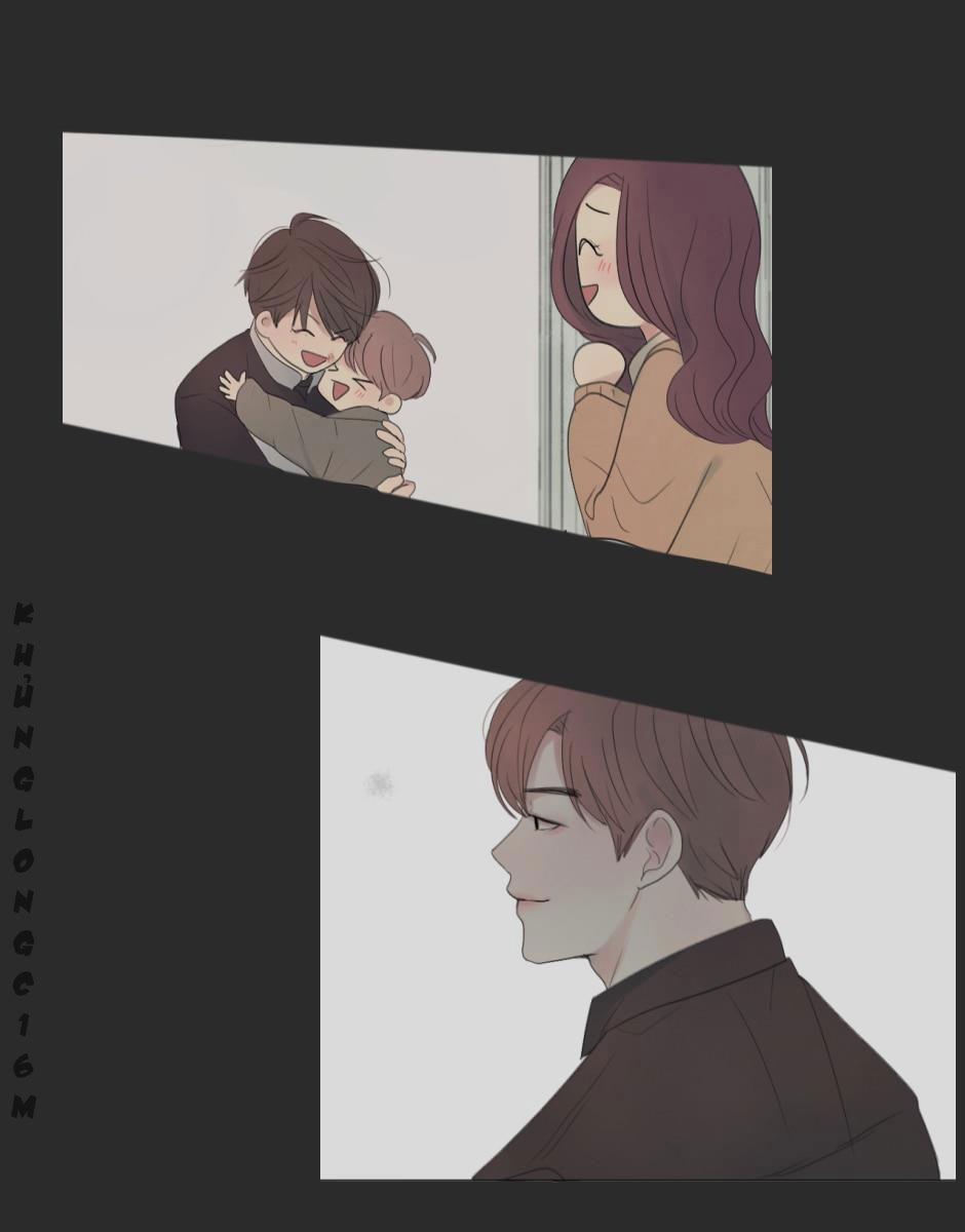 Bước Đến Bên Anh 44 trang 46