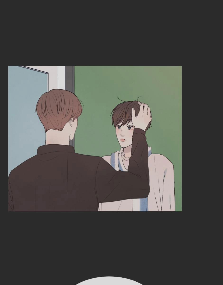 Bước Đến Bên Anh 44 trang 47