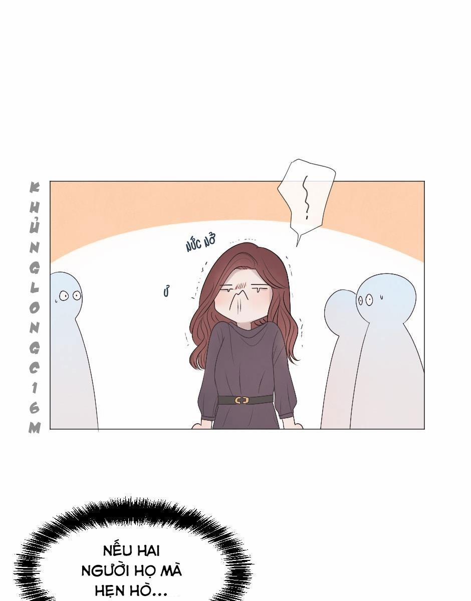 Bước Đến Bên Anh 44 trang 51