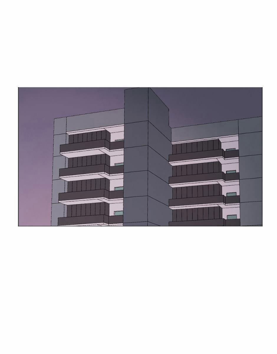 Bước Đến Bên Anh 44 trang 53