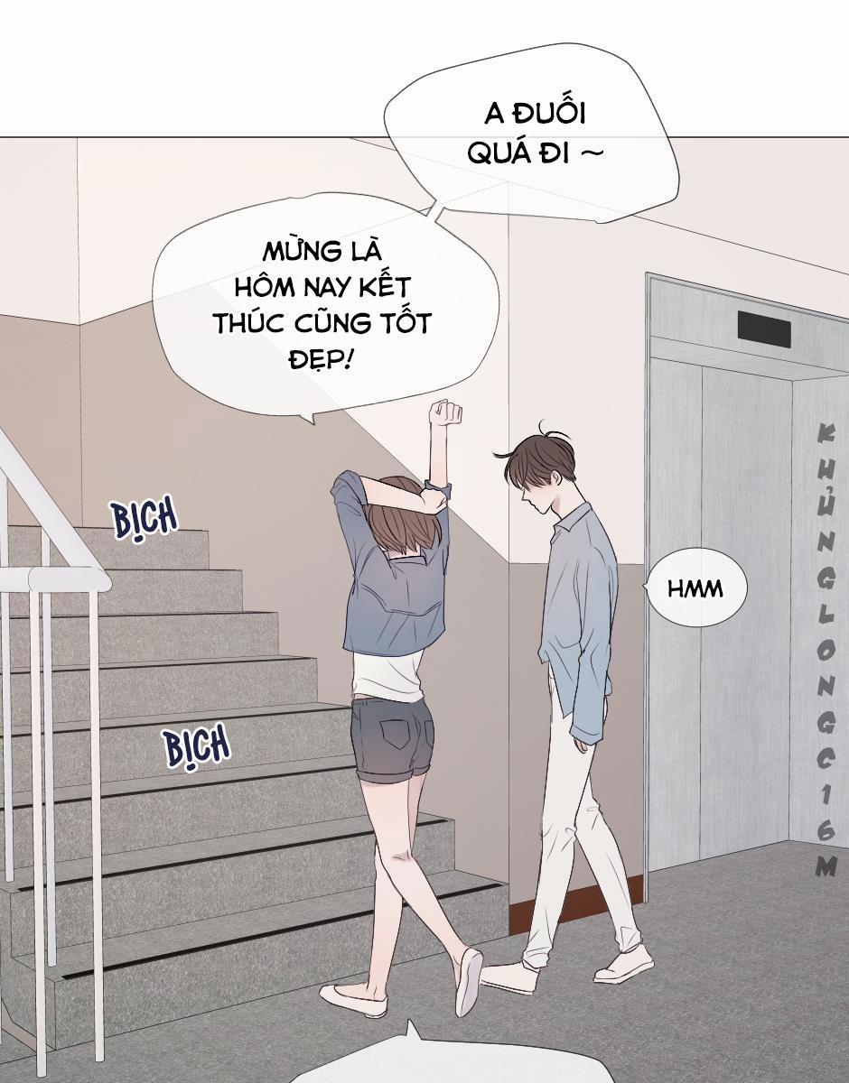 Bước Đến Bên Anh 44 trang 54