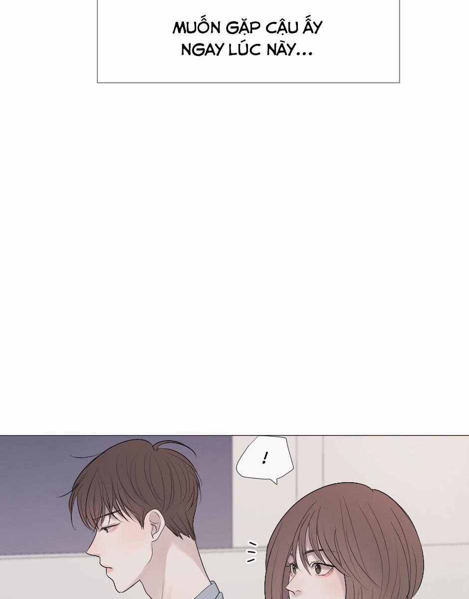 Bước Đến Bên Anh 44 trang 58