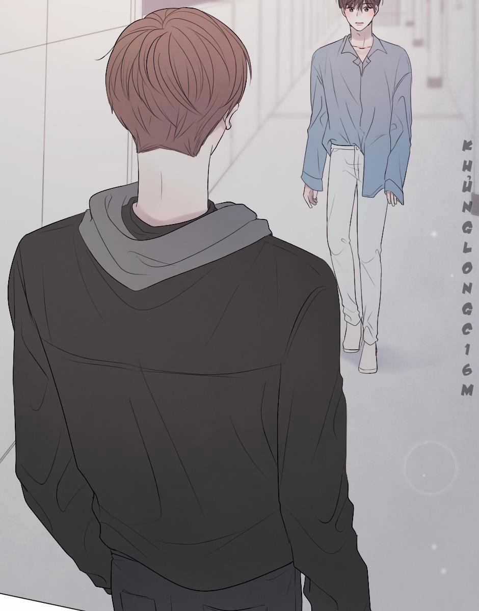 Bước Đến Bên Anh 44 trang 64