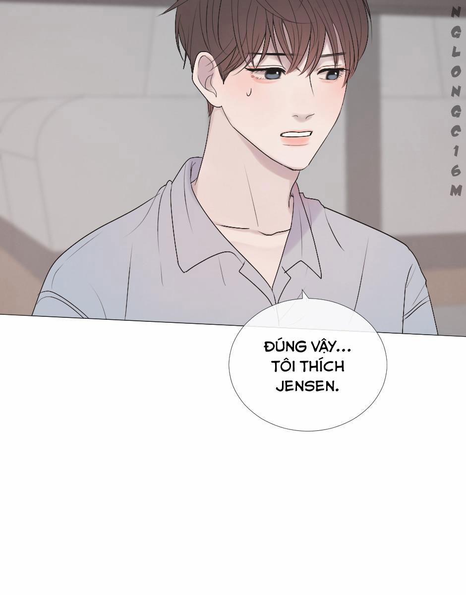 Bước Đến Bên Anh 44 trang 8