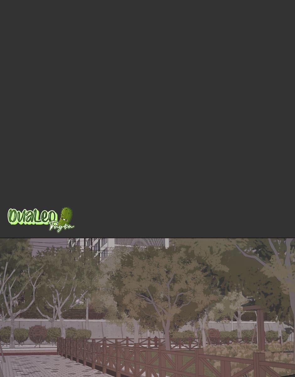 Bước Đến Bên Anh 45 trang 0