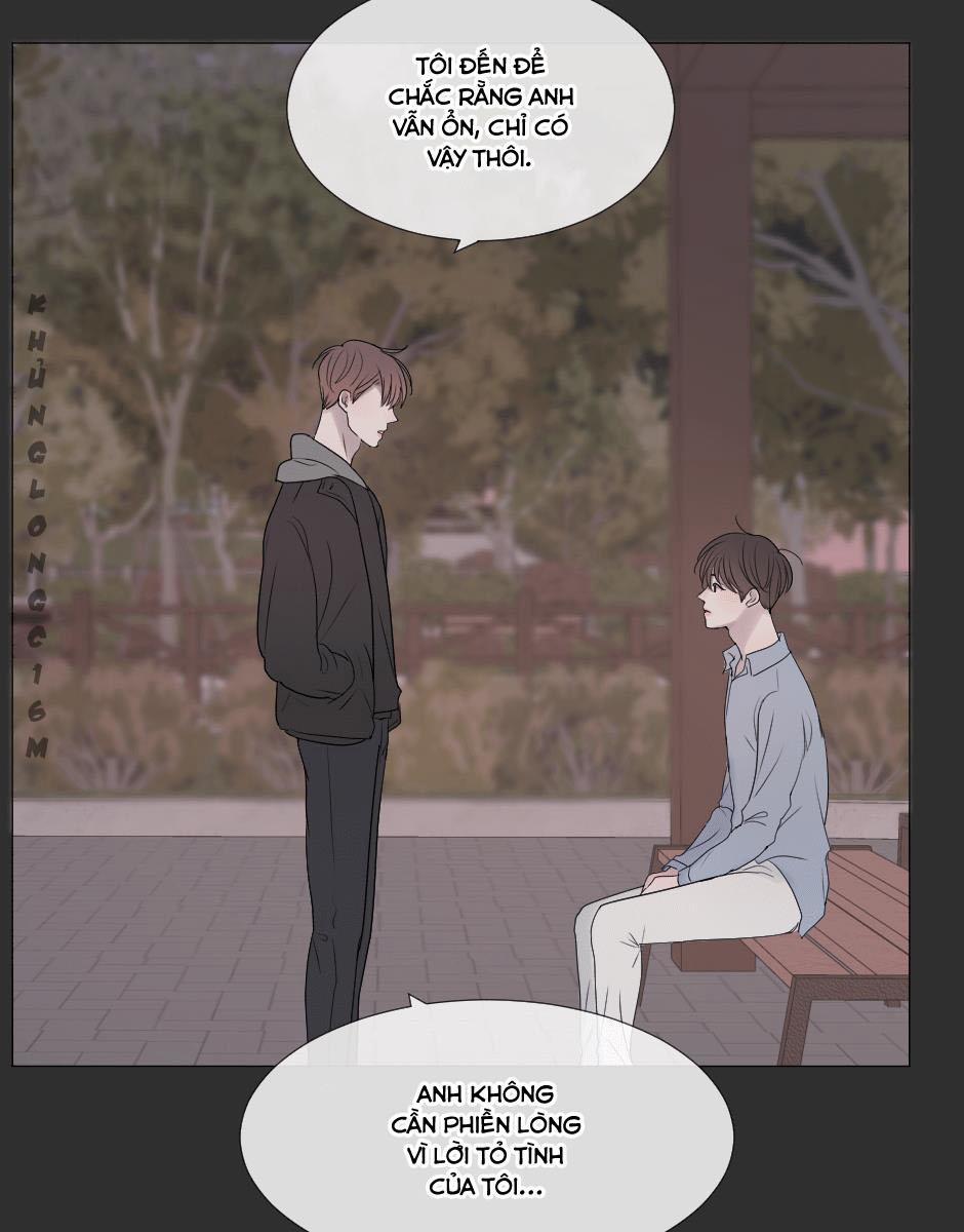 Bước Đến Bên Anh 45 trang 10