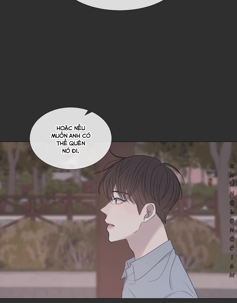 Bước Đến Bên Anh 45 trang 11