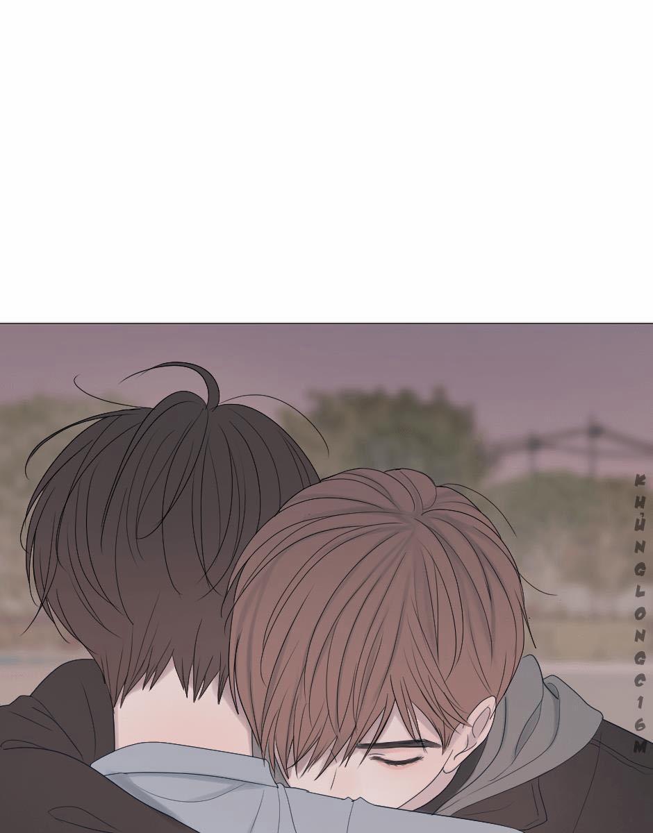 Bước Đến Bên Anh 45 trang 21