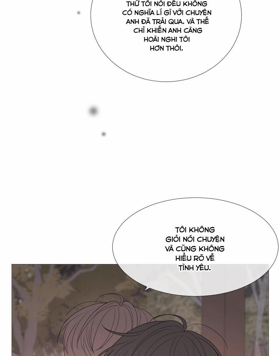 Bước Đến Bên Anh 45 trang 23