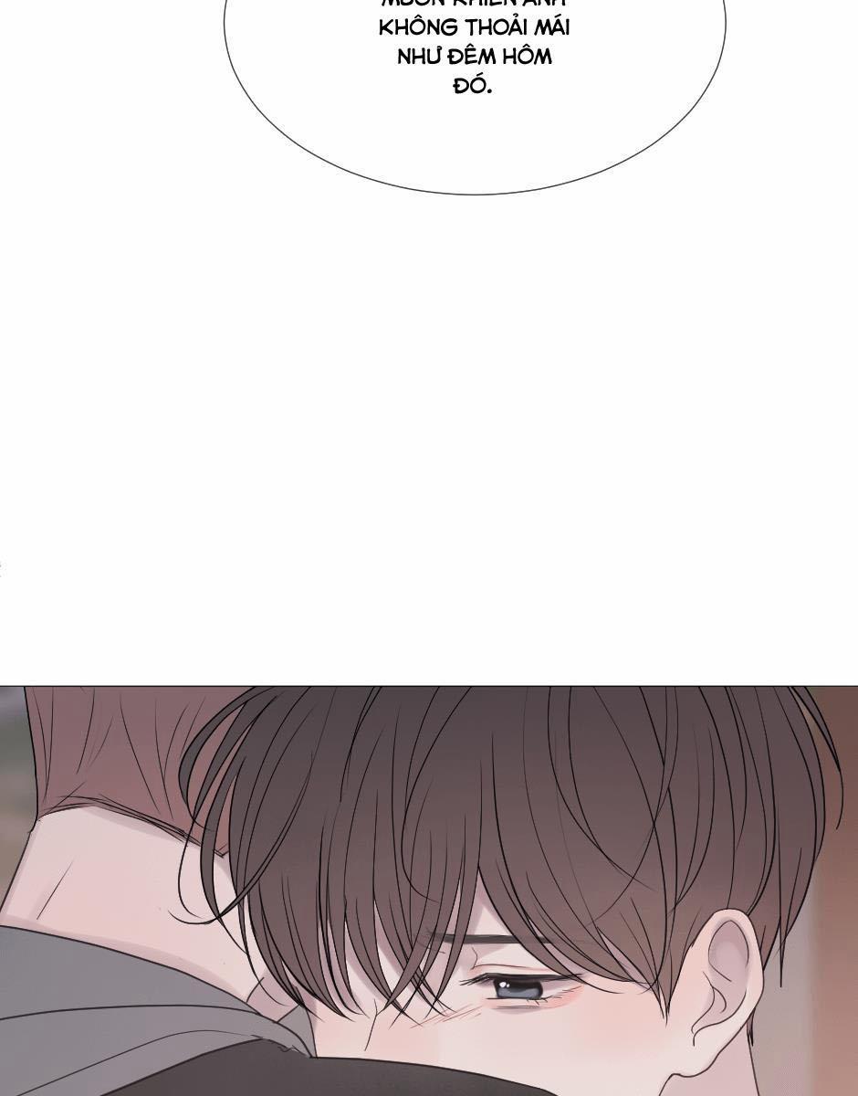 Bước Đến Bên Anh 45 trang 25