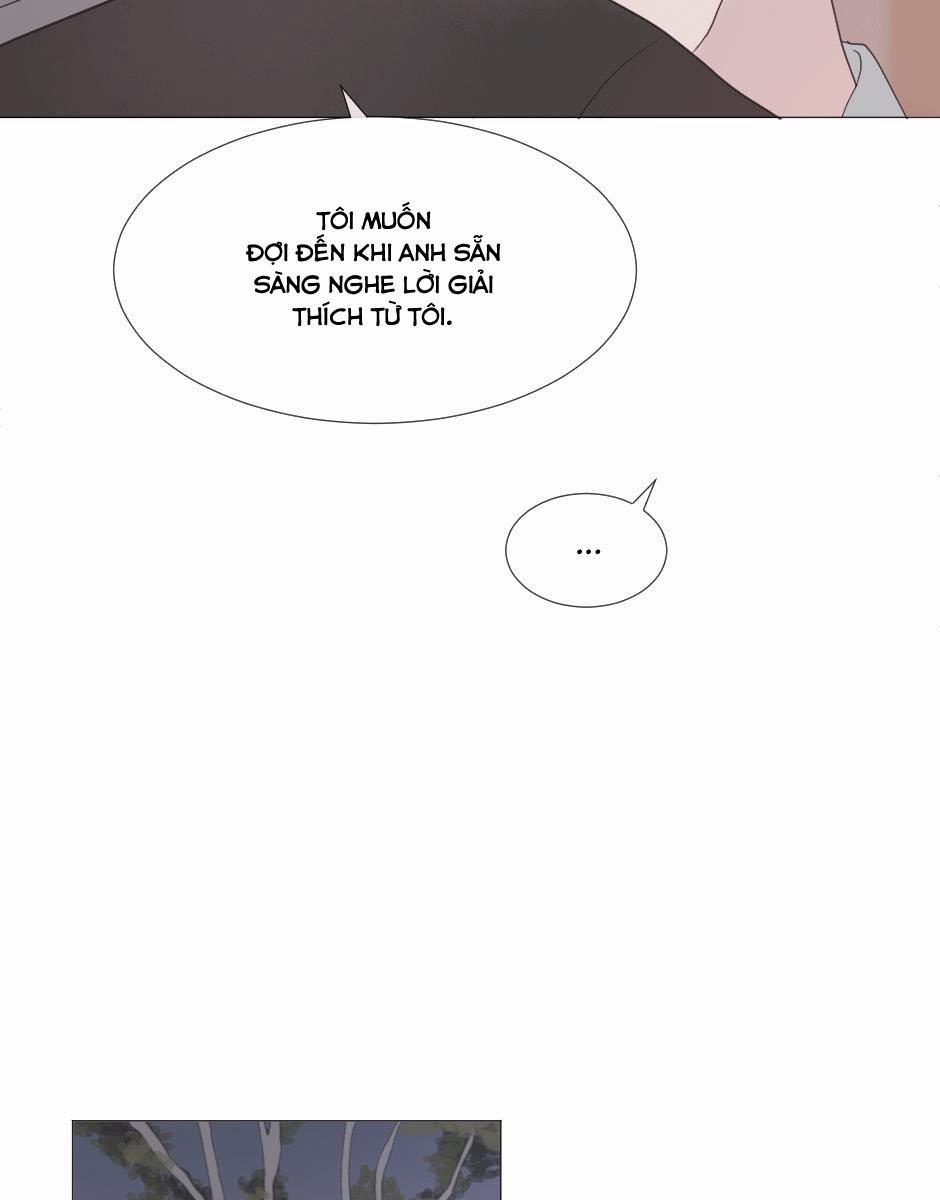 Bước Đến Bên Anh 45 trang 26