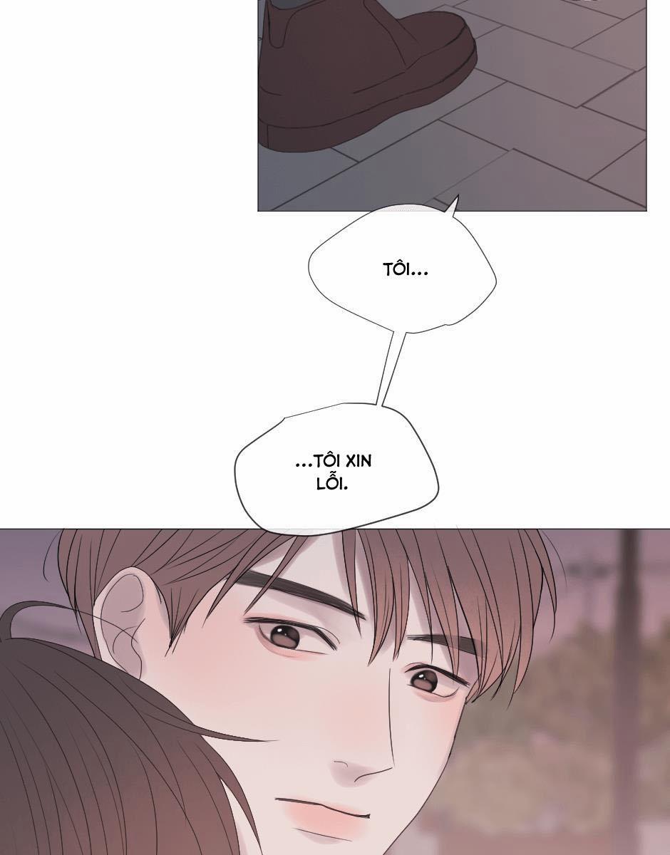 Bước Đến Bên Anh 45 trang 28