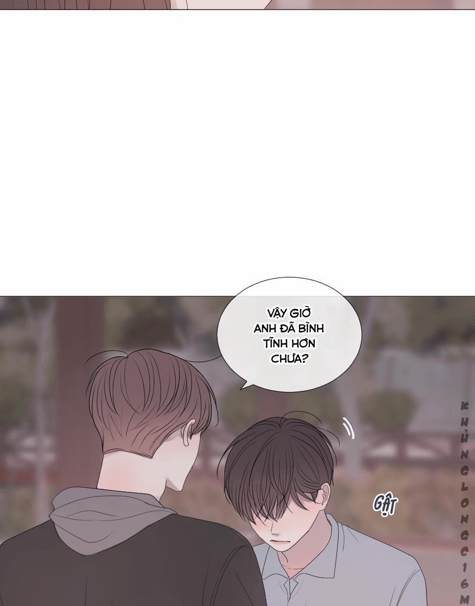 Bước Đến Bên Anh 45 trang 29