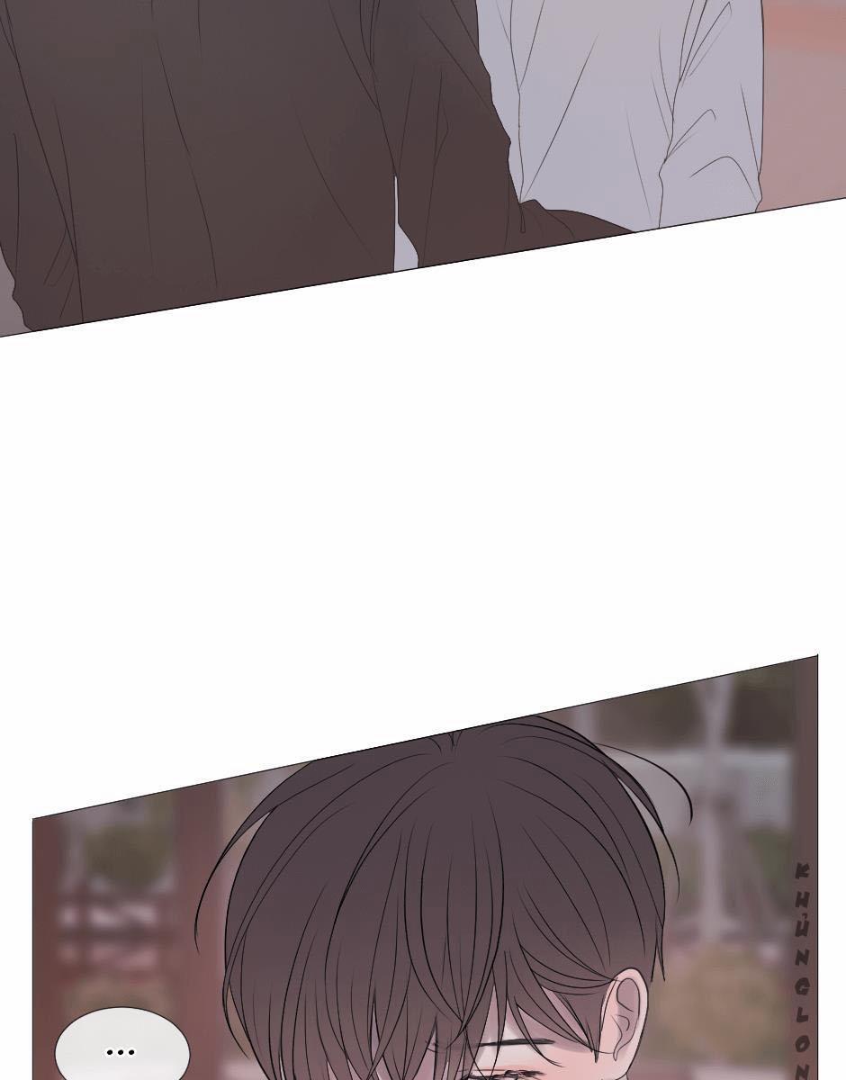 Bước Đến Bên Anh 45 trang 30