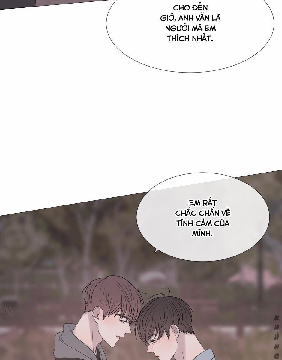 Bước Đến Bên Anh 45 trang 38