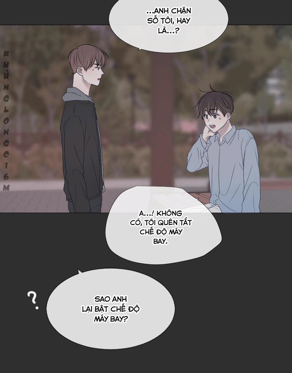 Bước Đến Bên Anh 45 trang 4