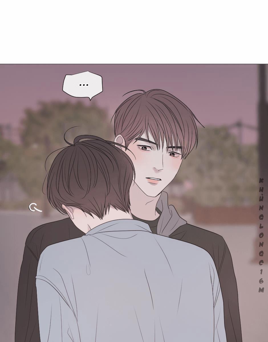 Bước Đến Bên Anh 45 trang 40