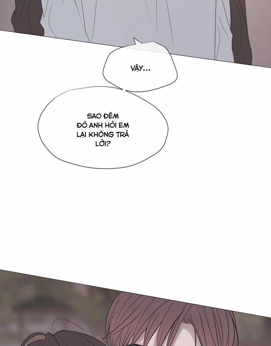 Bước Đến Bên Anh 45 trang 41