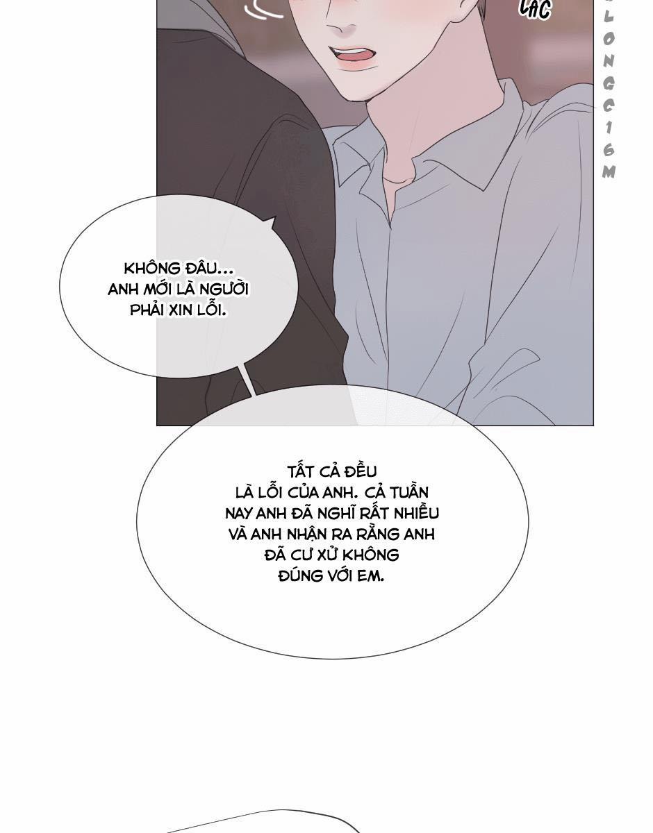 Bước Đến Bên Anh 45 trang 45