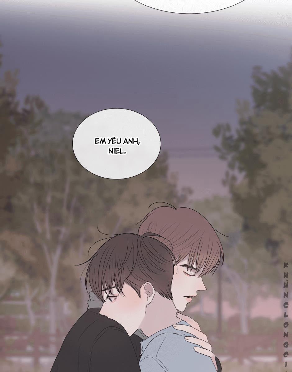 Bước Đến Bên Anh 45 trang 48